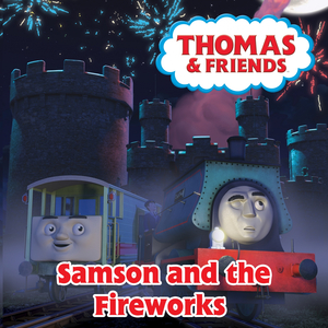 亚洲欧洲❌❌⭕️⭕️高潮
