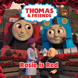 亚洲欧洲❌❌⭕️⭕️高潮
