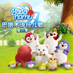 亚洲欧洲❌❌⭕️⭕️高潮
