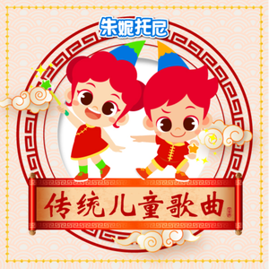 亚洲欧洲❌❌⭕️⭕️高潮
