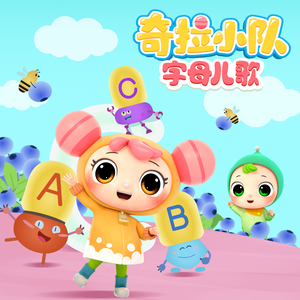 亚洲欧洲❌❌⭕️⭕️高潮
