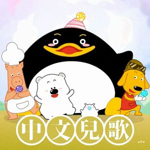 亚洲欧洲❌❌⭕️⭕️高潮
