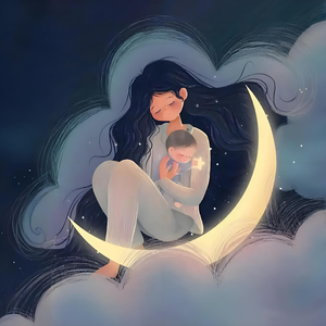 亚洲欧洲❌❌⭕️⭕️高潮
