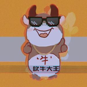 亚洲欧洲❌❌⭕️⭕️高潮
