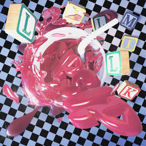 亚洲欧洲❌❌⭕️⭕️高潮
