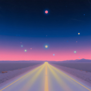 亚洲欧洲❌❌⭕️⭕️高潮
