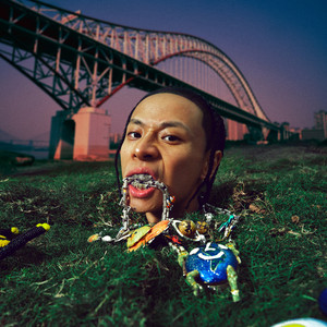 亚洲欧洲❌❌⭕️⭕️高潮
