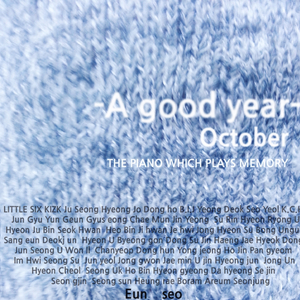 亚洲欧洲❌❌⭕️⭕️高潮
