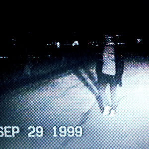 亚洲欧洲❌❌⭕️⭕️高潮
