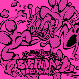 亚洲欧洲❌❌⭕️⭕️高潮
