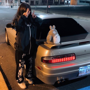 亚洲欧洲❌❌⭕️⭕️高潮
