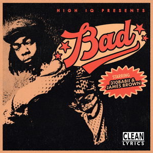 亚洲欧洲❌❌⭕️⭕️高潮
