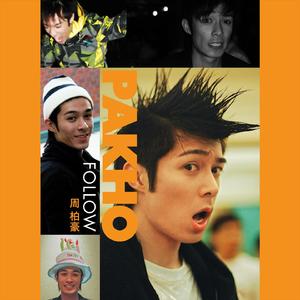 亚洲欧洲❌❌⭕️⭕️高潮
