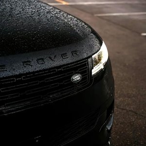 亚洲欧洲❌❌⭕️⭕️高潮
