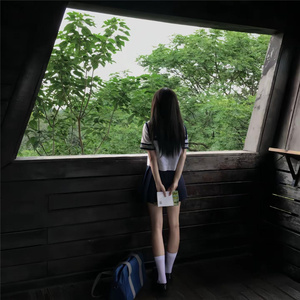 亚洲欧洲❌❌⭕️⭕️高潮
