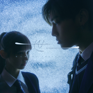 亚洲欧洲❌❌⭕️⭕️高潮
