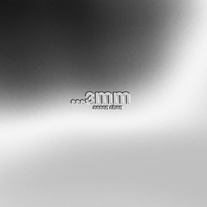 亚洲欧洲❌❌⭕️⭕️高潮
