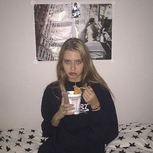 亚洲欧洲❌❌⭕️⭕️高潮
