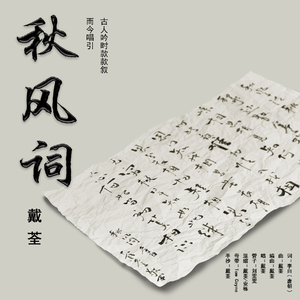 亚洲欧洲❌❌⭕️⭕️高潮
