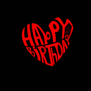 亚洲欧洲❌❌⭕️⭕️高潮
