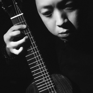 亚洲欧洲❌❌⭕️⭕️高潮
