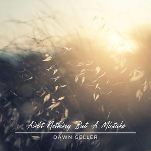 亚洲欧洲❌❌⭕️⭕️高潮
