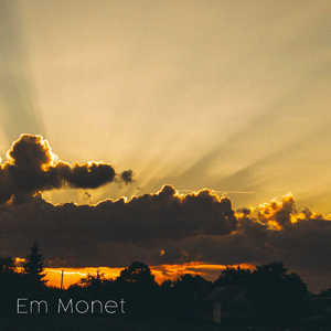 亚洲欧洲❌❌⭕️⭕️高潮
