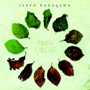 亚洲欧洲❌❌⭕️⭕️高潮
