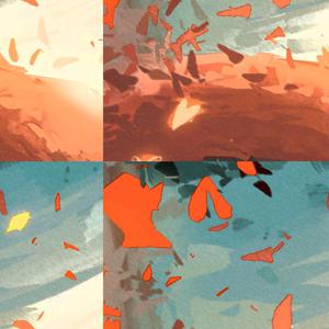 亚洲欧洲❌❌⭕️⭕️高潮
