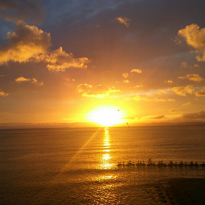 亚洲欧洲❌❌⭕️⭕️高潮
