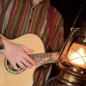 亚洲欧洲❌❌⭕️⭕️高潮
