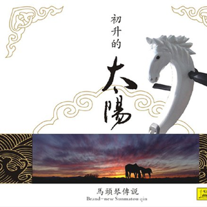 亚洲欧洲❌❌⭕️⭕️高潮
