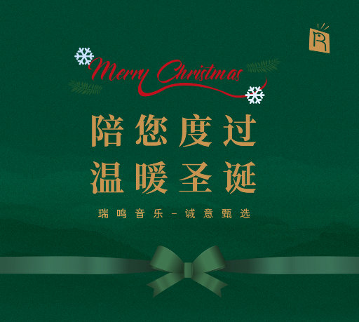 亚洲欧洲❌❌⭕️⭕️高潮
